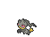 Banette